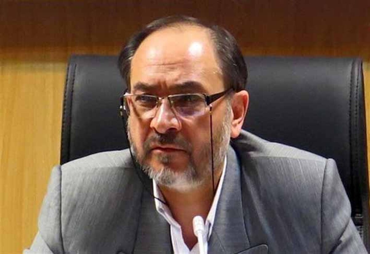 همسویی ترامپ و بن‌سلمان در ماموریت‌های منطقه‌ای
