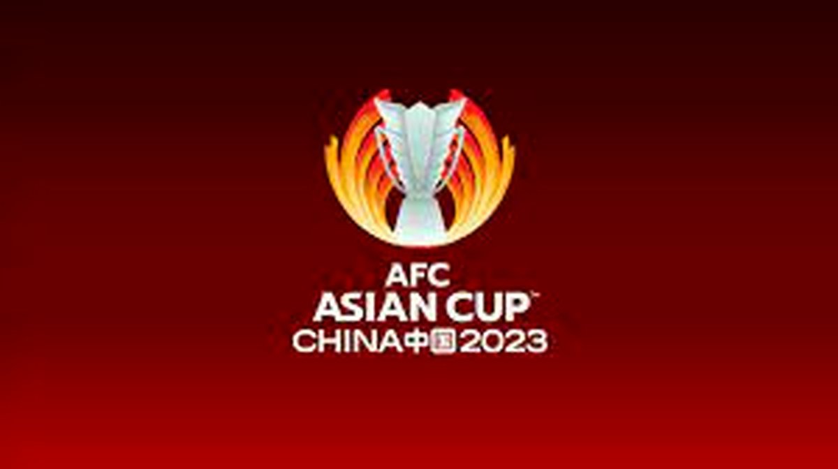 شانس ایران برای میزبانی فوری جام ملتهای 2023