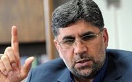 نماینده مجلس: مذاکرات از سر گرفته می‌شود و به نتیجه‌ خواهد رسید