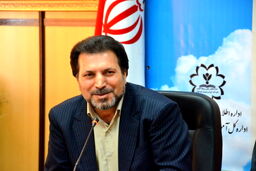 وزارت آموزش و پرورش زمان برگزاری امتحانات نهایی و فاصله با کنکور را اعلام کرد