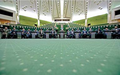 201708100145057122_Orig