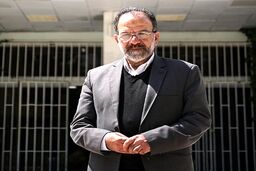 لابی‌های صهیونیست‌ها، آمریکا و فرانسه مانع شناسایی نسل‌کشی در غزه شد