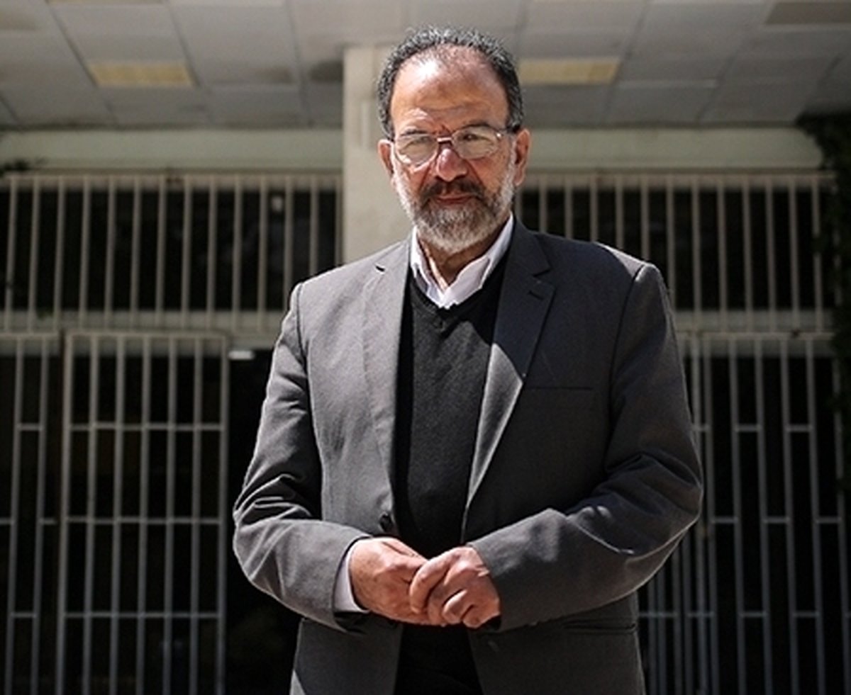 لابی‌های صهیونیست‌ها، آمریکا و فرانسه مانع شناسایی نسل‌کشی در غزه شد