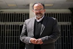 لابی‌های صهیونیست‌ها، آمریکا و فرانسه مانع شناسایی نسل‌کشی در غزه شد