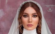 کافه گردی متین ستوده | خانم با این عکسش حسابی سوژه شد