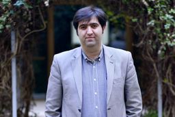 دو قطبی نساختن با ظریف