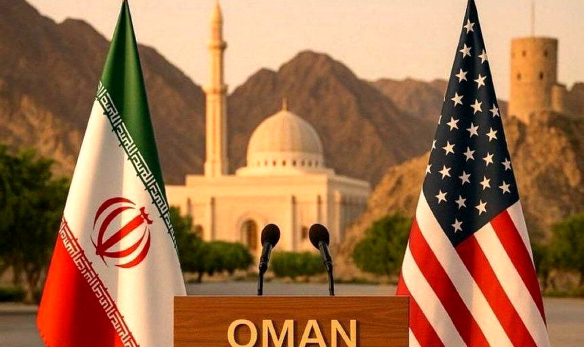سپاه :عده‌ای مرعوب نسخه تسلیم ملت در مقابل فرعون را می‌پیچند