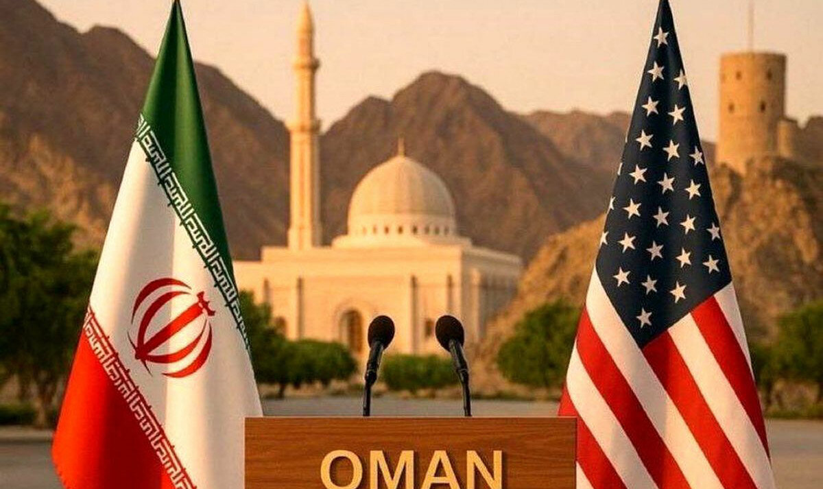 سپاه :عده‌ای مرعوب نسخه تسلیم ملت در مقابل فرعون را می‌پیچند