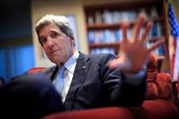 جان کری : اسرائیل قدرت نابودی تاسیسات هسته ای ایران را ندارد