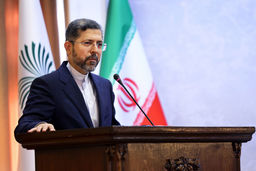 وزارت خارجه هشدار جنگی صادر کرد