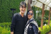 افشاگری در ششمین سالگرد ازدواج سوم ناصر محمدخانی | متن کامل