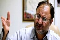پیش‌بینی یک اصولگرا از دو رقیب اصلی انتخابات