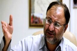 حمله تند فعال اصولگرا: کنسرت شجریان مانور براندازی بود