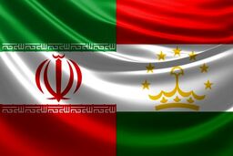 ۲ ایرانی زندانی در ⁧تاجیکستان⁩ به ⁧ایران⁩ بازگشتند