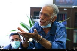 حرف های جدید قوه قضاییه درباره پرونده بابک خرمدین+جزئیات مهم