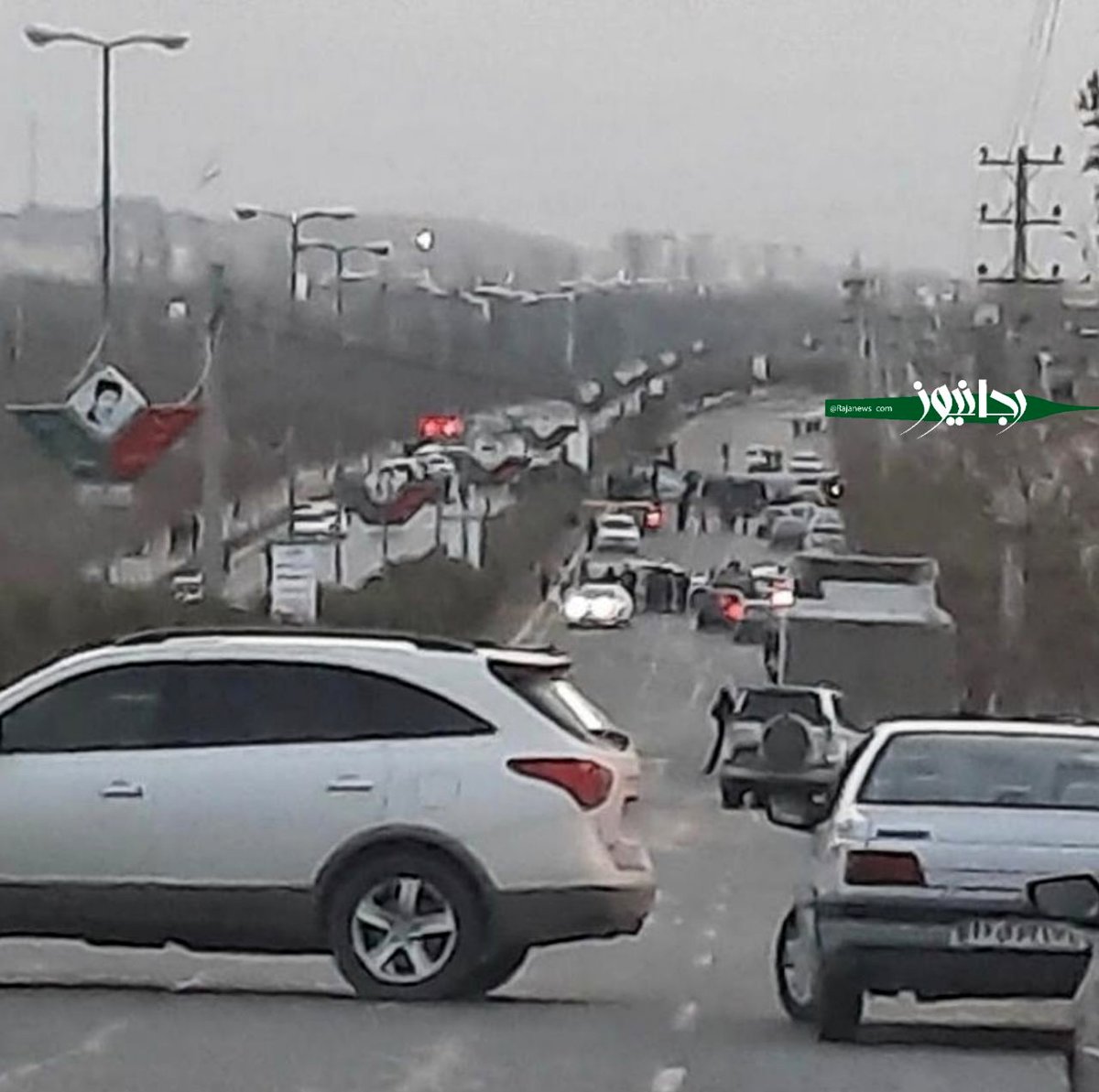 اشتباهات بدی که در حادثه ترور شهید فخریزاده مرتکب شدیم