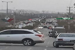 اشتباهات بدی که در حادثه ترور شهید فخری‌زاده مرتکب شدیم