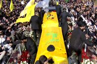 اعتراف اسرائیل به استفاده از هوش مصنوعی در ترور جمعی و افراد