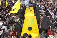 اعتراف اسرائیل به استفاده از هوش مصنوعی در ترور جمعی و افراد