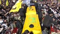 اعتراف اسرائیل به استفاده از هوش مصنوعی در ترور جمعی و افراد