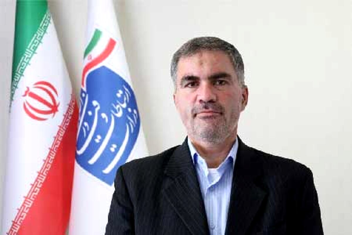 چرا نگاه تحول گرایانه در حوزه پست اهمیت دارد؟