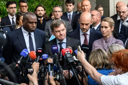  زمان از سرگیری مذاکرات ایران و آمریکا 