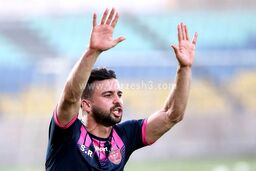 هشدار درجه یک به یحیی، درویش و پرسپولیس!