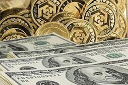آخرین تغییرات قیمت ارز، سکه و طلا (۱۲ آذر)