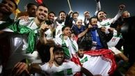 راه آسان ایران برای حضور در جام جهانی 2026