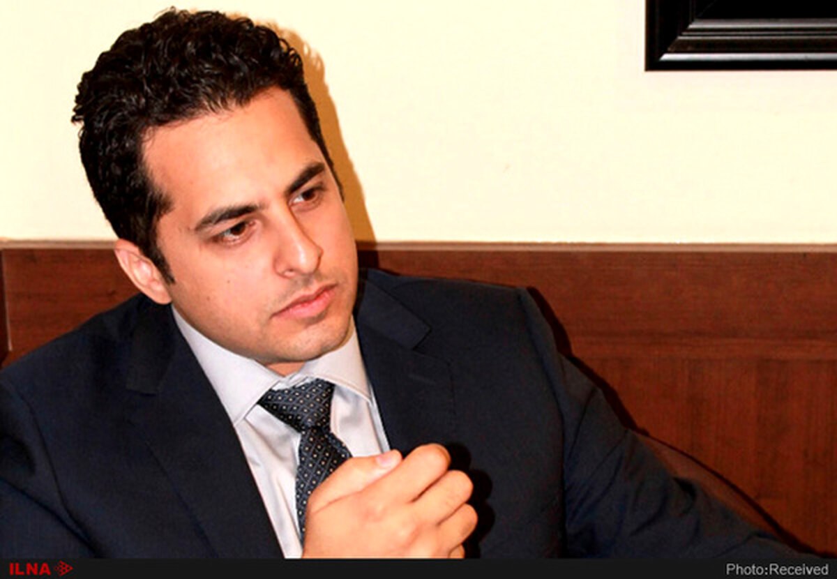 رفتن ظریف خسارت محض است/ بولتون‌ها، پمپئوها و بن‌سلمان‌ها از نبود وزیر خارجه رضایت دارند/ هشدار ظریف درباره جایگاه وزارت خارجه جدی گرفته شود