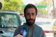 تولید مواد مخدر در افغانستان با حمایت آمریکا