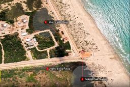 ایران چگونه به تصاویر هوایی فلسطین اشغالی دست یافته است؟