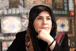 مجری دهه ۶۰ به شبکه دو بازگشت