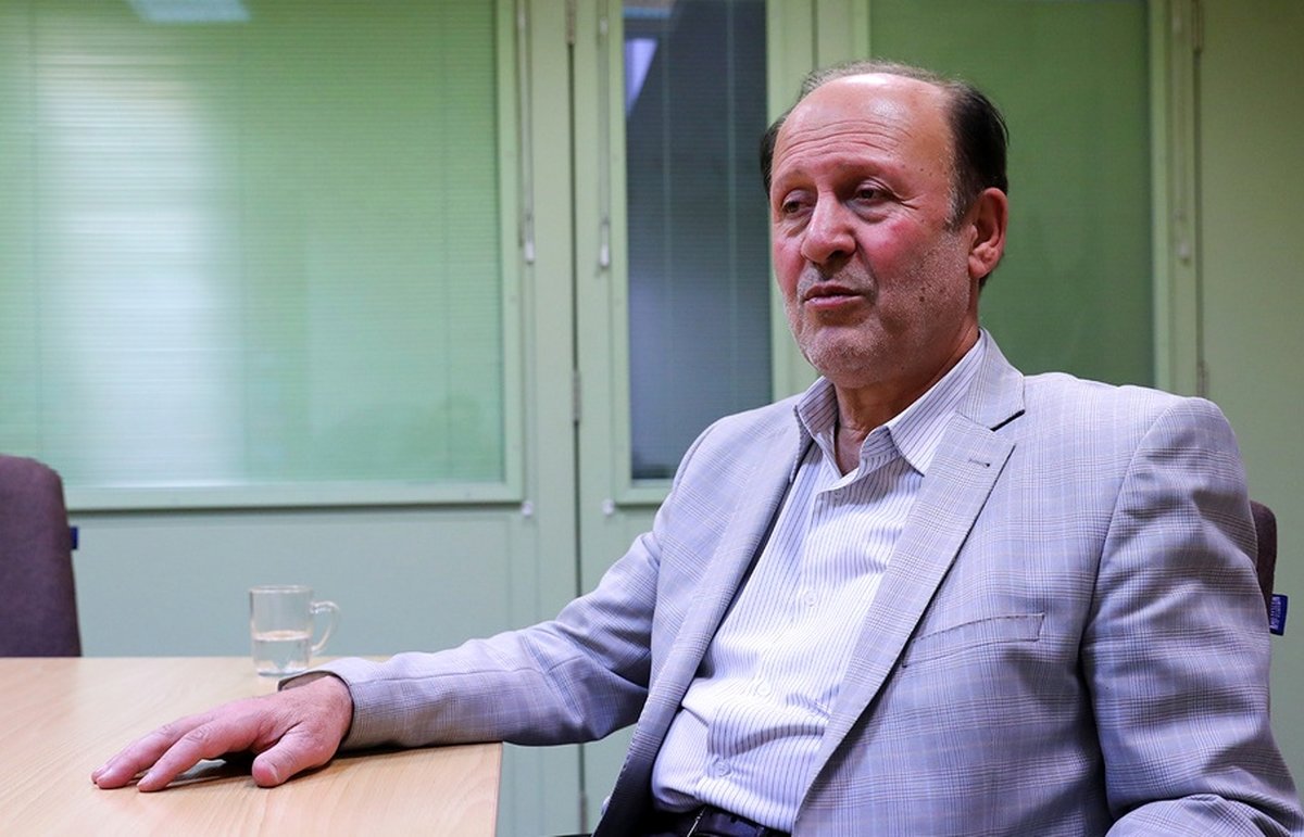 ساداتیان مدعی شد: روسیه از به نتیجهرسیدن برجام نگران است