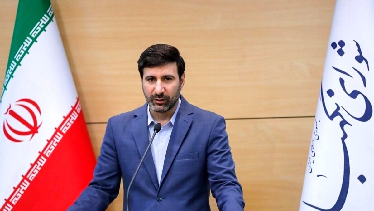 واکنش سخنگوی شورای نگهبان به شبهه سیاسی بودن ردصلاحیت‌ها