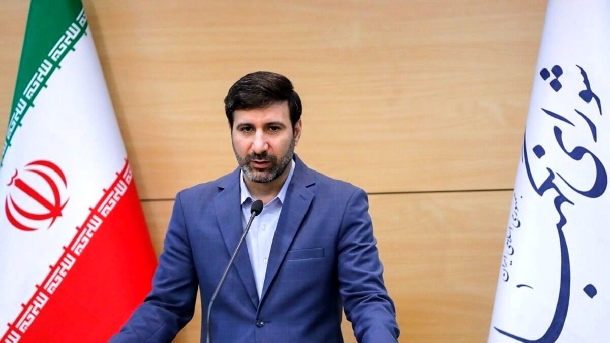 واکنش سخنگوی شورای نگهبان به شبهه سیاسی بودن ردصلاحیت‌ها