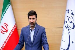 واکنش سخنگوی شورای نگهبان به شبهه سیاسی بودن ردصلاحیت‌ها