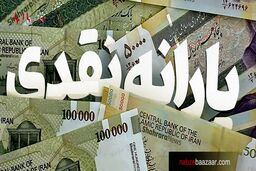 برای جداسازی یارانه این کارها را انجام دهید