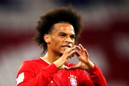 لحظه به لحظه با بازار نقل و انتقالات تابستانی