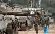 اسرائیل آمار زخمی‌هایش در 24 ساعت گذشته را اعلام کرد