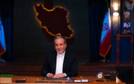 هشدار کنایه آمیز عراقچی به تروئیکای اروپایی 