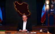 هشدار کنایه آمیز عراقچی به تروئیکای اروپایی 