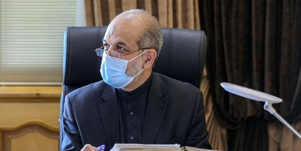 وزیر کشور: مانعزدایی از سرمایهگذاری، یک کار جهادی برای حضور بخش خصوصی است