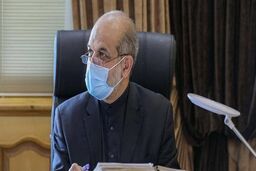 وزیر کشور: مانع‌زدایی از سرمایه‌گذاری، یک کار جهادی برای حضور بخش خصوصی است