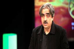 ایران چه واکنشی به فعال شدن مکانیسم ماشه نشان دهد؟