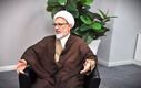 احمدی نژاد باید به جرم خیانت مجازات شود | او زمینه ساز تحریم ها علیه ایران شد | درآمد ۸۰۰ میلیارد دلاری افسانه‌ای ایران در دولت او بر باد رفت