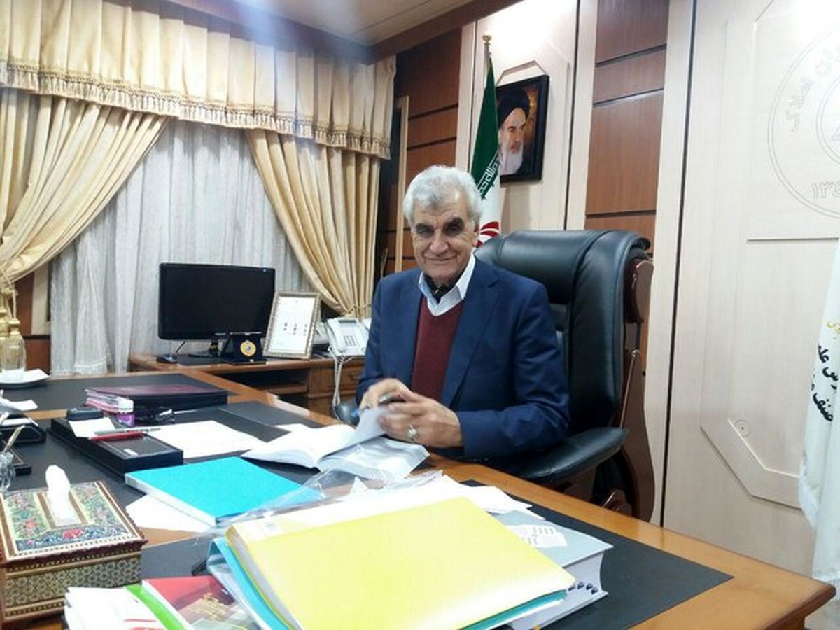 آیندهنگرها وارد بازار مسکن شوند