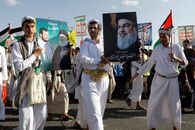 القاعده یمن : سران آمریکا را ترور می کنیم