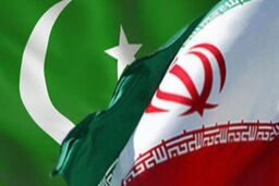 وزیر خارجه پاکستان: روابط پاکستان و ایران ارتباطی به صندوق بین‌المللی پول ندارد