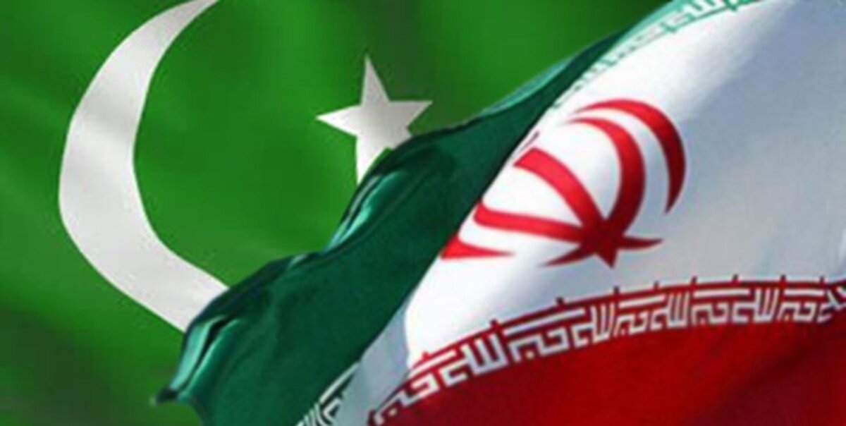 وزیر خارجه پاکستان: روابط پاکستان و ایران ارتباطی به صندوق بین‌المللی پول ندارد